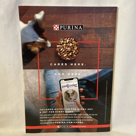 National Geographic August 2020 Stopping Pandemics India's Water Crisis Suffrage - Picture 2 of 12